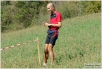 salvarano_2012_stefano_morselli_0383.JPG