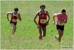 salvarano_2012_stefano_morselli_0397.JPG