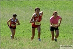 salvarano_2012_stefano_morselli_0398.JPG