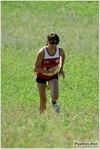 salvarano_2012_stefano_morselli_0399.JPG