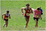 salvarano_2012_stefano_morselli_0400.JPG