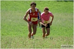 salvarano_2012_stefano_morselli_0401.JPG