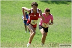 salvarano_2012_stefano_morselli_0402.JPG