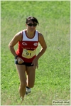 salvarano_2012_stefano_morselli_0403.JPG