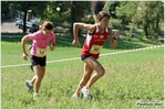 salvarano_2012_stefano_morselli_0407.JPG