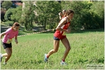 salvarano_2012_stefano_morselli_0409.JPG