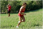 salvarano_2012_stefano_morselli_0410.JPG