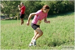 salvarano_2012_stefano_morselli_0411.JPG