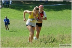 salvarano_2012_stefano_morselli_0412.JPG