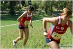 salvarano_2012_stefano_morselli_0413.JPG