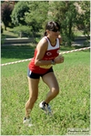 salvarano_2012_stefano_morselli_0414.JPG