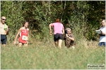 salvarano_2012_stefano_morselli_0415.JPG