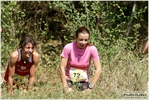 salvarano_2012_stefano_morselli_0418.JPG