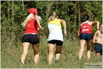 salvarano_2012_stefano_morselli_0419.JPG