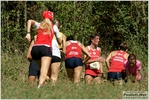 salvarano_2012_stefano_morselli_0424.JPG