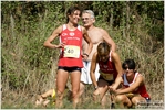 salvarano_2012_stefano_morselli_0429.JPG