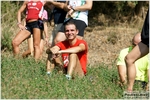 salvarano_2012_stefano_morselli_0431.JPG