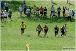 salvarano_2012_stefano_morselli_0432.JPG