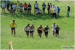 salvarano_2012_stefano_morselli_0433.JPG