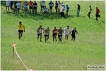 salvarano_2012_stefano_morselli_0434.JPG