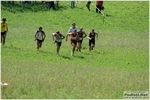 salvarano_2012_stefano_morselli_0436.JPG