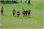 salvarano_2012_stefano_morselli_0437.JPG
