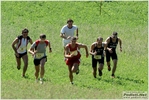 salvarano_2012_stefano_morselli_0438.JPG
