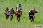 salvarano_2012_stefano_morselli_0439.JPG