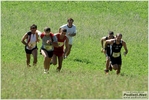 salvarano_2012_stefano_morselli_0440.JPG