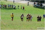 salvarano_2012_stefano_morselli_0441.JPG