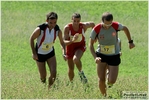 salvarano_2012_stefano_morselli_0442.JPG