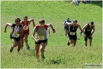 salvarano_2012_stefano_morselli_0443.JPG