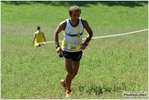 salvarano_2012_stefano_morselli_0490.JPG