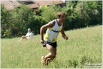 salvarano_2012_stefano_morselli_0493.JPG