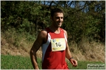 salvarano_2012_stefano_morselli_0498.JPG
