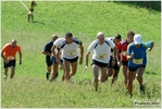 salvarano_2012_stefano_morselli_0503.JPG