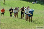 salvarano_2012_stefano_morselli_0506.JPG