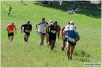 salvarano_2012_stefano_morselli_0508.JPG