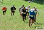 salvarano_2012_stefano_morselli_0509.JPG