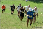 salvarano_2012_stefano_morselli_0510.JPG