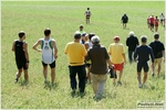 salvarano_2012_stefano_morselli_0543.JPG