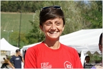 salvarano_2012_stefano_morselli_0566.JPG