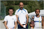 salvarano_2012_stefano_morselli_0579.JPG