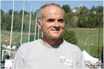 salvarano_2012_stefano_morselli_0582.JPG