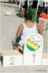 salvarano_2012_stefano_morselli_0583.JPG