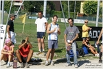 salvarano_2012_stefano_morselli_0584.JPG