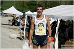 salvarano_2012_stefano_morselli_0586.JPG