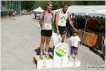 salvarano_2012_stefano_morselli_0587.JPG