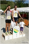 salvarano_2012_stefano_morselli_0588.JPG