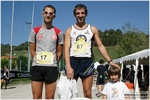 salvarano_2012_stefano_morselli_0589.JPG